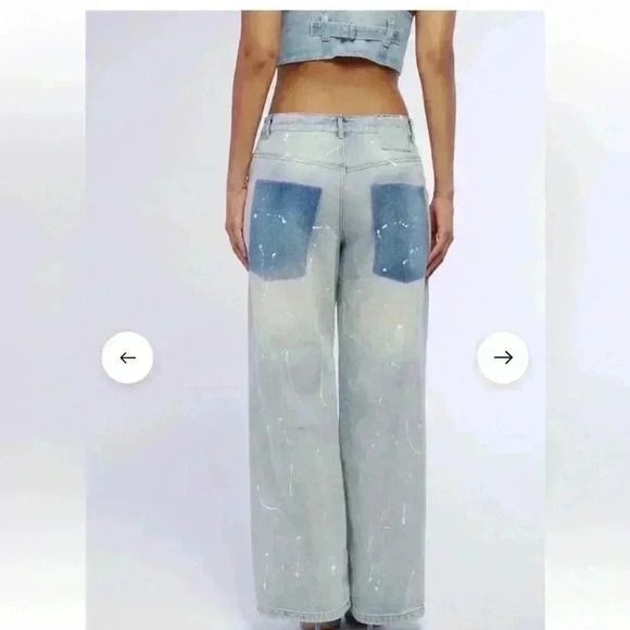 Akira jeans - Picture 10 of 12